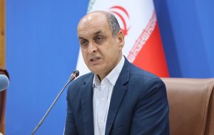 سرمایه اجتماعی، مهمترین دارایی ایران و بنیان توسعه پایدار است سرمایه اجتماعی، مهمترین دارایی ایران و بنیان توسعه پایدار است