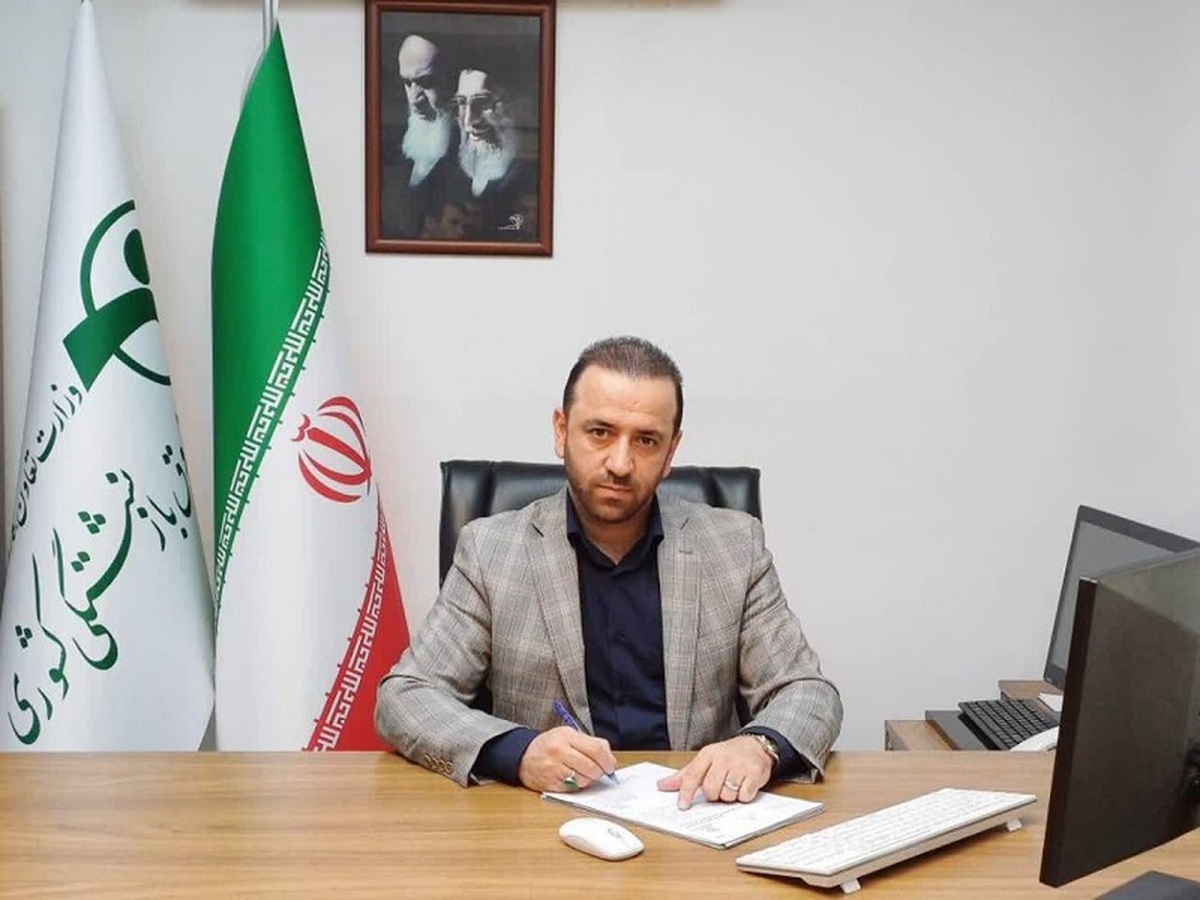 آغاز ثبت‌نام وام ازدواج فرزندان بازنشستگان کشوری در گیلان