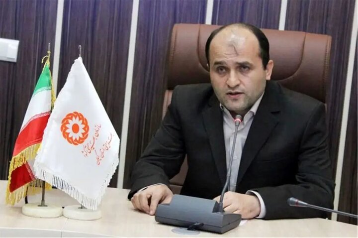 افزایش اعتبار ودیعه مسکن مددجویان بهزیستی به ۹۰ میلیارد تومان در گیلان