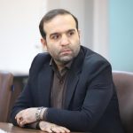 ترافیک رشت و فرصت‌های هوش مصنوعی؛ نگاهی به آینده مدیریت شهری