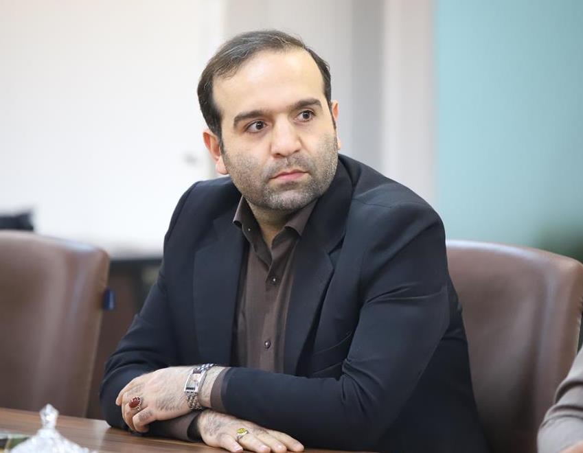 ترافیک رشت و فرصت‌های هوش مصنوعی؛ نگاهی به آینده مدیریت شهری