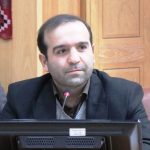 هجوم پروانه سفید اشجار به درختان فومن؛ زنگ خطری برای اکوسیستم شهری گیلان