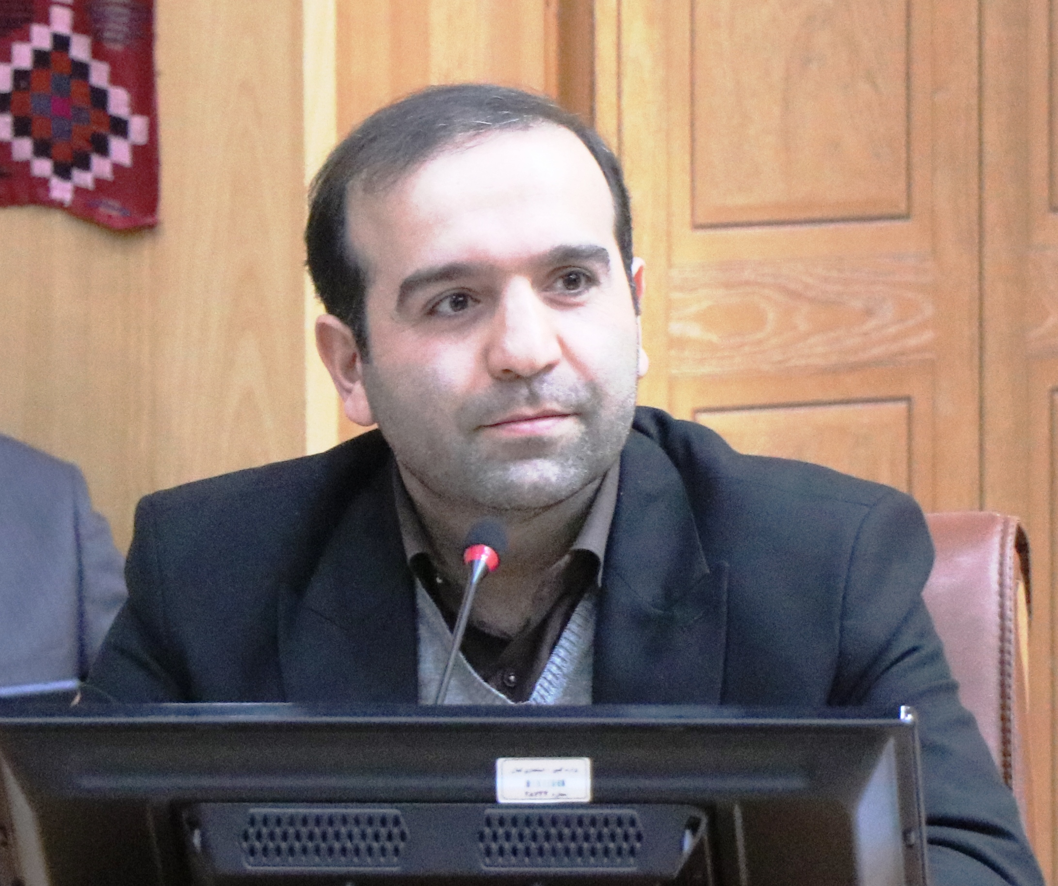 هجوم پروانه سفید اشجار به درختان فومن؛ زنگ خطری برای اکوسیستم شهری گیلان