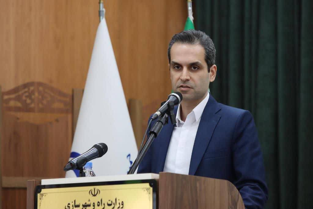 ۴۶ هزار واحد نهضت ملی مسکن گیلان در دست ساخت است