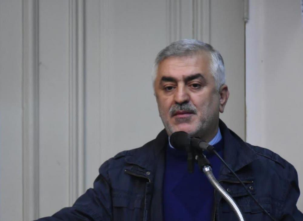 ثبت‌نام زائران اربعین در گیلان از 25 تیر آغاز می‌شود