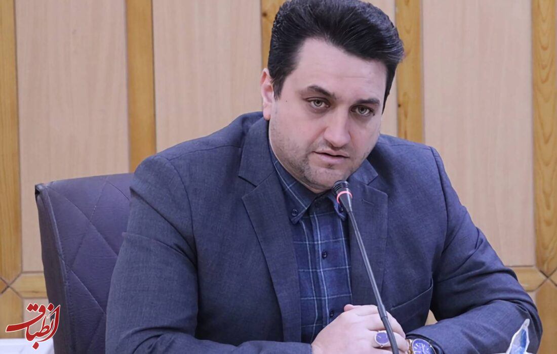 لطفی: مصرف برق در گیلان رکورد زد